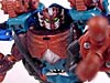 BotCon Exclusives Shokaract - Image #105 of 147