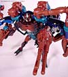 BotCon Exclusives Shokaract - Image #106 of 147