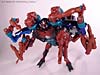 BotCon Exclusives Shokaract - Image #107 of 147