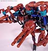 BotCon Exclusives Shokaract - Image #108 of 147