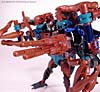 BotCon Exclusives Shokaract - Image #109 of 147