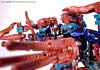 BotCon Exclusives Shokaract - Image #110 of 147