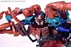 BotCon Exclusives Shokaract - Image #111 of 147
