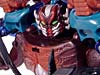 BotCon Exclusives Shokaract - Image #112 of 147