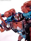 BotCon Exclusives Shokaract - Image #113 of 147