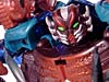 BotCon Exclusives Shokaract - Image #114 of 147