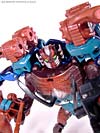 BotCon Exclusives Shokaract - Image #115 of 147