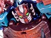 BotCon Exclusives Shokaract - Image #116 of 147