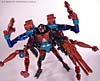 BotCon Exclusives Shokaract - Image #117 of 147