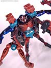 BotCon Exclusives Shokaract - Image #118 of 147
