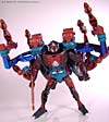 BotCon Exclusives Shokaract - Image #119 of 147