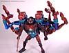 BotCon Exclusives Shokaract - Image #120 of 147