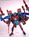 BotCon Exclusives Shokaract - Image #121 of 147