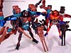 BotCon Exclusives Shokaract - Image #122 of 147
