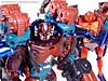 BotCon Exclusives Shokaract - Image #123 of 147