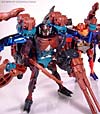 BotCon Exclusives Shokaract - Image #124 of 147
