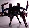BotCon Exclusives Shokaract - Image #125 of 147