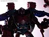 BotCon Exclusives Shokaract - Image #126 of 147