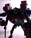 BotCon Exclusives Shokaract - Image #127 of 147