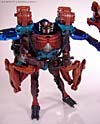 BotCon Exclusives Shokaract - Image #128 of 147
