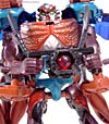BotCon Exclusives Shokaract - Image #129 of 147