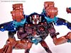 BotCon Exclusives Shokaract - Image #130 of 147