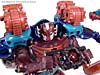 BotCon Exclusives Shokaract - Image #131 of 147