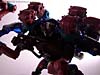 BotCon Exclusives Shokaract - Image #132 of 147