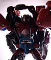 BotCon Exclusives Shokaract - Image #133 of 147