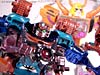 BotCon Exclusives Shokaract - Image #135 of 147