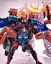 BotCon Exclusives Shokaract - Image #136 of 147