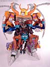 BotCon Exclusives Shokaract - Image #138 of 147