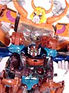 BotCon Exclusives Shokaract - Image #139 of 147