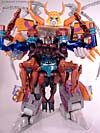 BotCon Exclusives Shokaract - Image #142 of 147