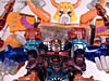 BotCon Exclusives Shokaract - Image #143 of 147