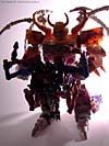 BotCon Exclusives Shokaract - Image #144 of 147