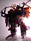 BotCon Exclusives Shokaract - Image #145 of 147