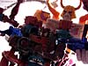 BotCon Exclusives Shokaract - Image #146 of 147