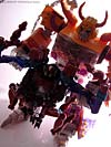 BotCon Exclusives Shokaract - Image #147 of 147