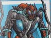 BotCon Exclusives Waruder Storm Rider Drone - Image #7 of 105