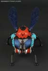 BotCon Exclusives Waruder Storm Rider Drone - Image #10 of 105