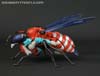 BotCon Exclusives Waruder Storm Rider Drone - Image #19 of 105
