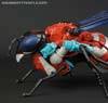 BotCon Exclusives Waruder Storm Rider Drone - Image #20 of 105