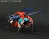 BotCon Exclusives Waruder Storm Rider Drone - Image #22 of 105