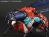 BotCon Exclusives Waruder Storm Rider Drone - Image #23 of 105
