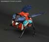 BotCon Exclusives Waruder Storm Rider Drone - Image #25 of 105