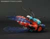 BotCon Exclusives Waruder Storm Rider Drone - Image #27 of 105