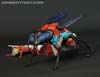 BotCon Exclusives Waruder Storm Rider Drone - Image #31 of 105