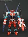 BotCon Exclusives Waruder Storm Rider Drone - Image #46 of 105