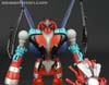 BotCon Exclusives Waruder Storm Rider Drone - Image #47 of 105